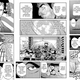 Illustration for article titled AnimeGATE: Thus AniTAY Compared Them (Ep 9 vs. Ch 19-22)